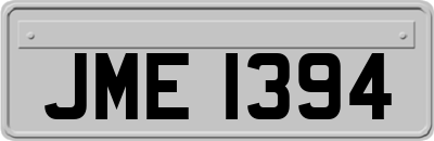 JME1394