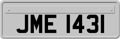 JME1431