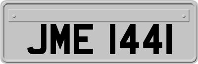 JME1441