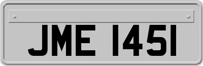 JME1451