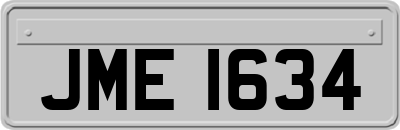JME1634