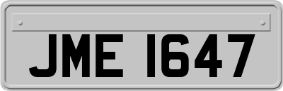 JME1647