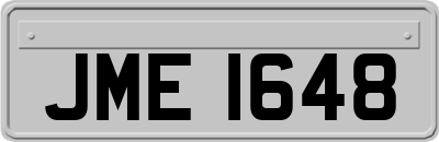 JME1648