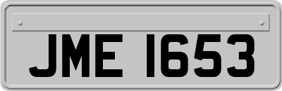 JME1653