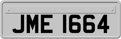 JME1664