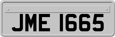 JME1665