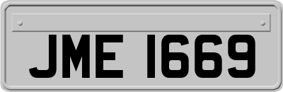 JME1669