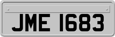 JME1683