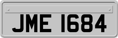 JME1684