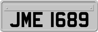JME1689