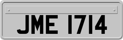 JME1714
