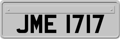 JME1717