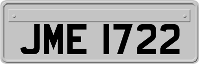 JME1722