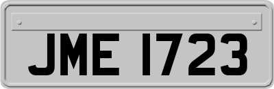 JME1723