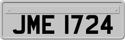JME1724