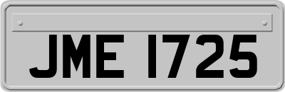 JME1725