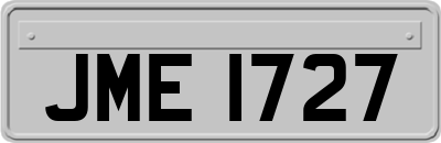 JME1727