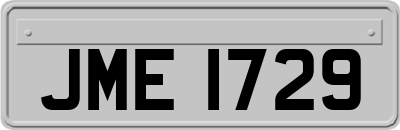 JME1729