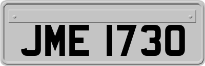 JME1730