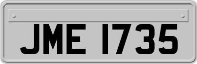 JME1735