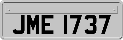 JME1737