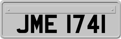 JME1741