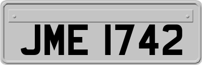 JME1742