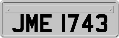 JME1743