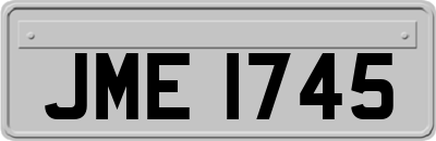 JME1745