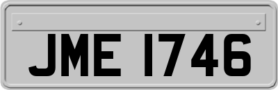 JME1746