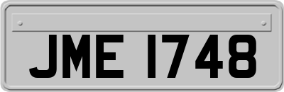 JME1748
