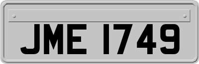 JME1749