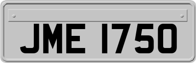 JME1750
