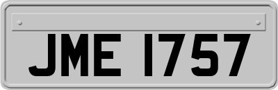 JME1757