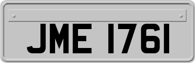 JME1761
