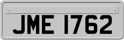 JME1762