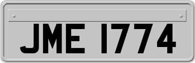 JME1774