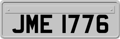 JME1776
