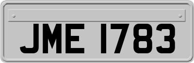 JME1783