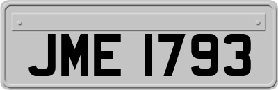 JME1793