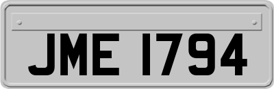 JME1794