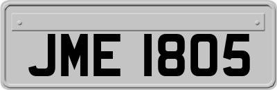JME1805