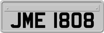 JME1808