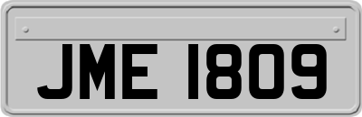JME1809