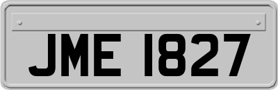 JME1827