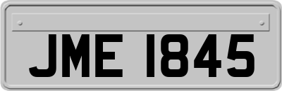 JME1845
