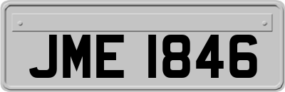 JME1846