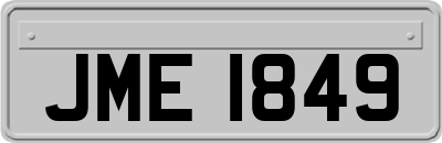 JME1849