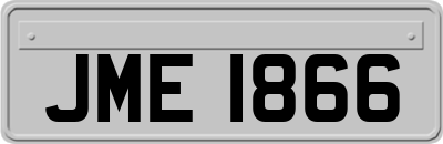 JME1866