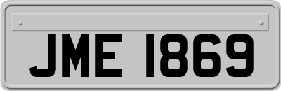 JME1869